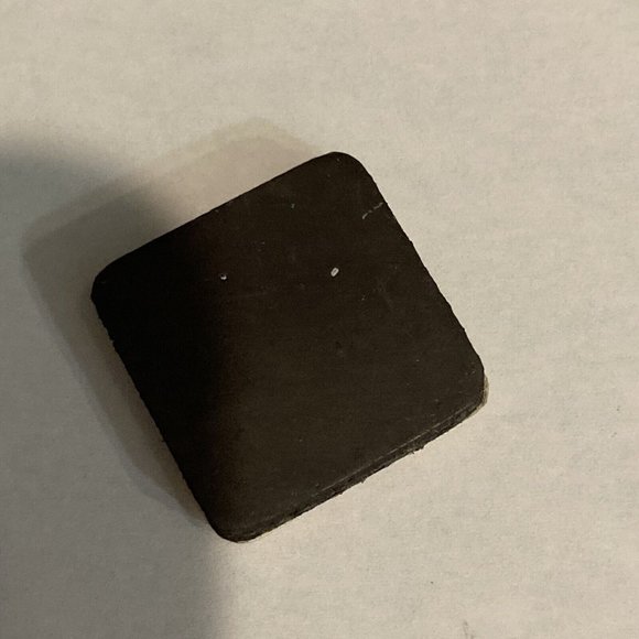 Great Seal of Hualapai Tribe Refrigerator Magnet Grand Canyon Travel Souvenir - Picture 4 of 4